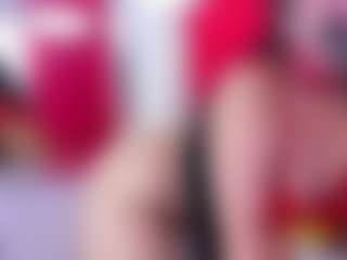 SusanCouper's Live Sex Cam Show