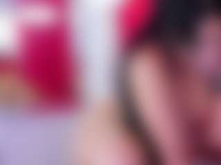 SusanCouper's Live Sex Cam Show
