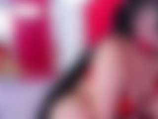 SusanCouper's Live Sex Cam Show