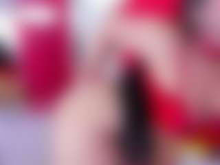 SusanCouper's Live Sex Cam Show
