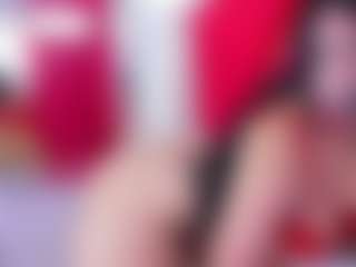 SusanCouper's Live Sex Cam Show