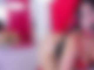 SusanCouper's Live Sex Cam Show