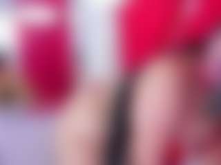 SusanCouper's Live Sex Cam Show