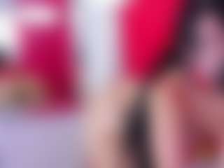 SusanCouper's Live Sex Cam Show