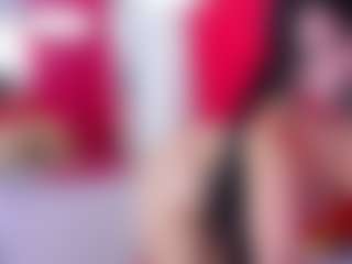 SusanCouper's Live Sex Cam Show