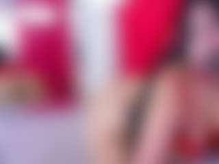 SusanCouper's Live Sex Cam Show