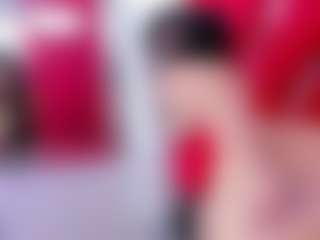 SusanCouper's Live Sex Cam Show