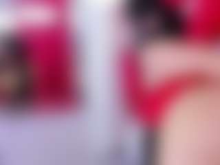 SusanCouper's Live Sex Cam Show