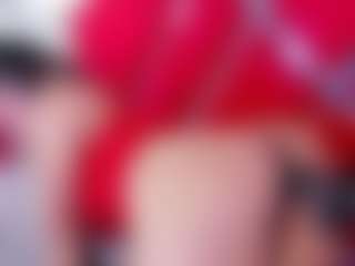 SusanCouper's Live Sex Cam Show