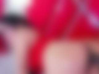 SusanCouper's Live Sex Cam Show