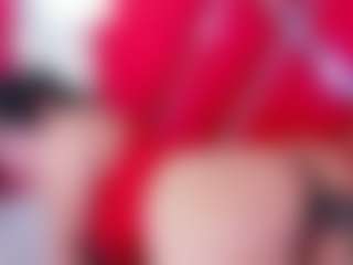 SusanCouper's Live Sex Cam Show