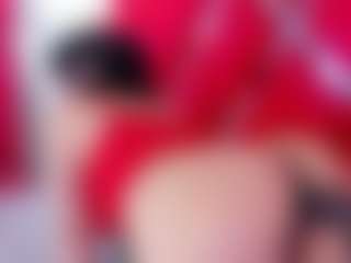 SusanCouper's Live Sex Cam Show