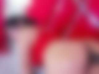 SusanCouper's Live Sex Cam Show