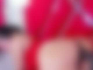 SusanCouper's Live Sex Cam Show