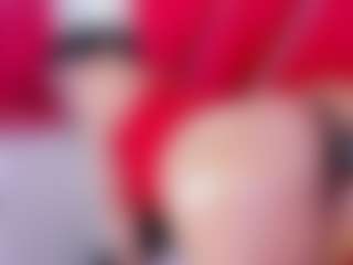 SusanCouper's Live Sex Cam Show