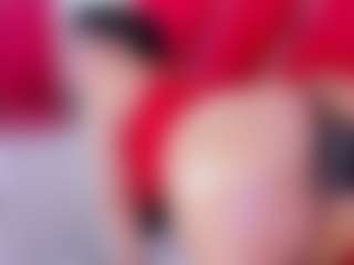 SusanCouper's Live Sex Cam Show