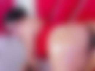 SusanCouper's Live Sex Cam Show