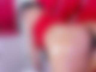 SusanCouper's Live Sex Cam Show