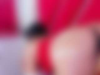 SusanCouper's Live Sex Cam Show