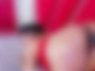 SusanCouper's Live Sex Cam Show