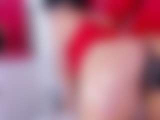 SusanCouper's Live Sex Cam Show
