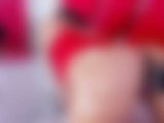 SusanCouper's Live Sex Cam Show
