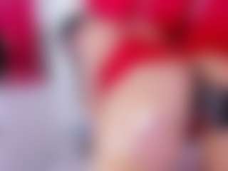 SusanCouper's Live Sex Cam Show