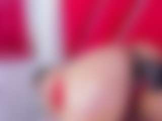 SusanCouper's Live Sex Cam Show