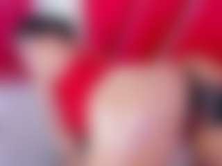 SusanCouper MILF webcam performer live streaming