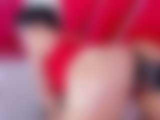 SusanCouper's Live Sex Cam Show