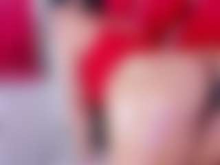 SusanCouper's Live Sex Cam Show
