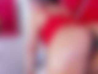 SusanCouper's Live Sex Cam Show