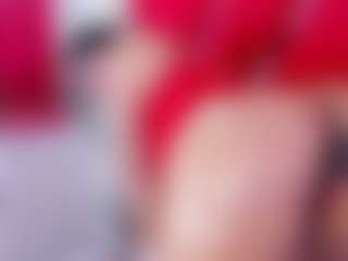 SusanCouper's Live Sex Cam Show