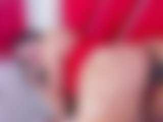 SusanCouper's Live Sex Cam Show