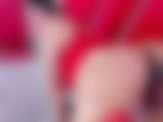 SusanCouper's Live Sex Cam Show