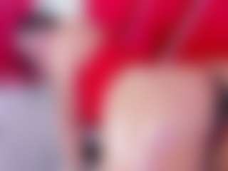 SusanCouper's Live Sex Cam Show