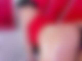 SusanCouper's Live Sex Cam Show