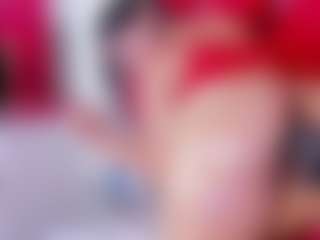 SusanCouper's Live Sex Cam Show