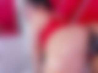 SusanCouper's Live Sex Cam Show