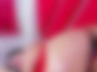 SusanCouper's Live Sex Cam Show