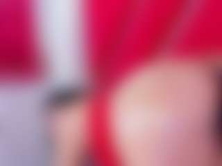 SusanCouper's Live Sex Cam Show