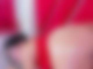 SusanCouper's Live Sex Cam Show