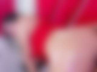 SusanCouper's Live Sex Cam Show