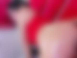 SusanCouper's Live Sex Cam Show