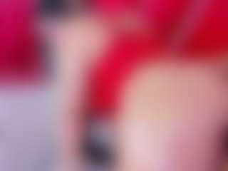 SusanCouper's Live Sex Cam Show
