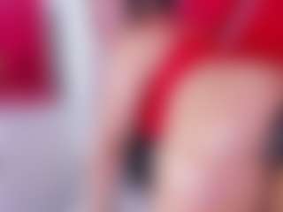 SusanCouper's Live Sex Cam Show