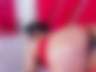 SusanCouper's Live Sex Cam Show