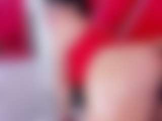 SusanCouper's Live Sex Cam Show