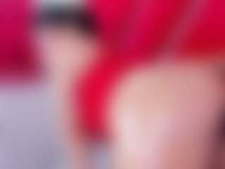 SusanCouper's Live Sex Cam Show