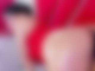 SusanCouper's Live Sex Cam Show